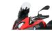 BMW S 1000 XR (2015-2019) Pare-brise Touring