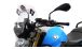 BMW R 1200 R, LC (2015-2018) Pare-brise Touring Vario pour le montage d'origine