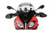 BMW S 1000 XR (2015-2019) Pare-brise Touring Vario