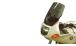 BMW R1100RS, R1150RS Pare-brise Touring
