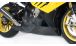 BMW S1000RR (2009-2018) Bouclier Ventral Racing
