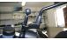 BMW R1200GS (04-12), R1200GS Adv (05-13) & HP2 Fixation GPS rétroviseur