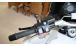 BMW R1100S Support GPS