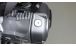 BMW R 1200 R, LC (2015-2018) Bouchon réservoir d'huile
