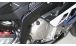 BMW S 1000 XR (2020- ) Bouchon du réservoir d'huile