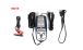 BMW R 100 Chargeur de batterie Optimate 6
