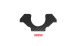 BMW R850R, R1100R, R1150R & Rockster Tapis du tableau de bord