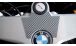 BMW R1100S Tapis du tableau de bord