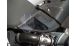BMW R1200GS (04-12), R1200GS Adv (05-13) & HP2 Protège châssis en carbone