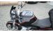 BMW R nine T Sacoche de réservoir