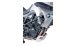 BMW F650GS (08-12), F700GS & F800GS (08-18) Protection moteur