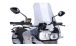 BMW F650GS (08-12), F700GS & F800GS (08-18) Pare-brise Touring F700GS