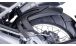 BMW R 1200 GS LC (2013-2018) & R 1200 GS Adventure LC (2014-2018) Garde boue en résine ABS