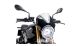 BMW R nine T Pare-brise Sport