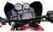 BMW R850GS, R1100GS, R1150GS & Adventure Support de fixation de GPS