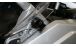 BMW R1200GS (04-12), R1200GS Adv (05-13) & HP2 Boutons Étoilés