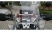 BMW R1200GS (04-12), R1200GS Adv (05-13) & HP2 Monture GPS Adventure