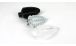 BMW R1200R (2005-2014) Clignotants LED