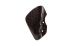 BMW R1200GS (04-12), R1200GS Adv (05-13) & HP2 Protège Talon en Fibre de Carbone
