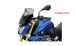 BMW G 310 R Pare-brise Racing