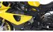 BMW S1000RR (2009-2018) Cadre de protection