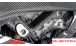 BMW S1000RR (2019- ) Protection de cadre (version grande)