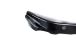 BMW S1000R (2014-2020) Protecteur de cadre