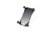 BMW K1300S Support téléphone RAM X-Grip