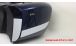 BMW R1200RT (2005-2013) Papier Alu Réfléchissant