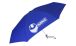 BMW R1200R (2005-2014) Parapluie