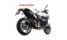 BMW F900R Échappement Remus NXT