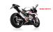 BMW S1000RR (2019- ) Échappement Remus NXT