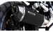 BMW R 1250 RS Échappement Remus Black Hawk