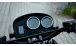 BMW R1100RS, R1150RS Anneaux d'indicateur de vitesse