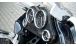 BMW K1200RS & K1200GT (1997-2005) Garnitures du compteur de vitesse