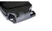 BMW S1000RR (2009-2018) Cache Pignon Avant Carbone