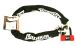 BMW F 650, CS, GS, ST, Dakar (1994-2007) Combo cadenas-chaîne