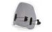 BMW R 100 Saute vent Roadshield