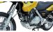BMW F 650, CS, GS, ST, Dakar (1994-2007) Pare-chocs