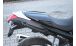 BMW R1200R (2005-2014) Couvercle de selle arrière