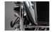 BMW F650GS (08-12), F700GS & F800GS (08-18) Pare-chocs