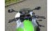BMW F800S, F800ST & F800GT guidon de Superbike