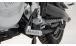 BMW F750GS, F850GS & F850GS Adventure Levier de vitesse ajustable