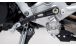 BMW F900XR Levier de vitesse ajustable
