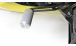 BMW F650GS (08-12), F700GS & F800GS (08-18) Extension de levier de vitesses