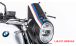 BMW R nine T Boîtier de phare