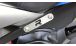 BMW S1000R (2014-2020) Panneaux S1000R