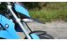 BMW G650Xchallenge, G650Xmoto, G650Xcountry Bec