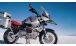 BMW R850GS, R1100GS, R1150GS & Adventure Extension de carénage