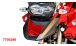 BMW R1200GS (04-12), R1200GS Adv (05-13) & HP2 Extension Bec